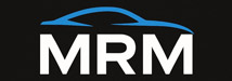 MRM Motors Ltd